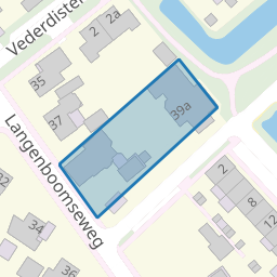 Perceel ZLD02-H-1481