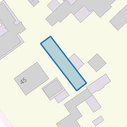 Perceel ZLD02-H-1484