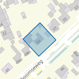 Perceel ZLD02-H-1487