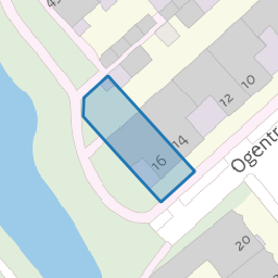 Perceel ZLD02-H-1497