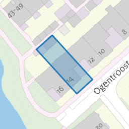 Perceel ZLD02-H-1498