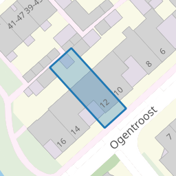 Perceel ZLD02-H-1499