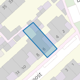 Perceel ZLD02-H-1502