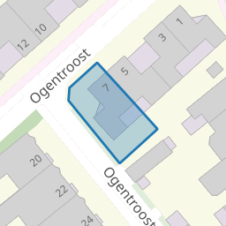 Perceel ZLD02-H-1509