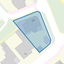 Perceel ZLD02-H-1516