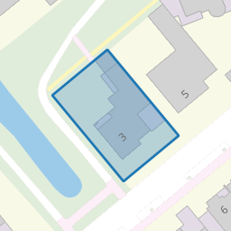 Perceel ZLD02-H-1518