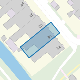 Perceel ZLD02-H-1520