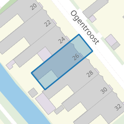 Perceel ZLD02-H-1522