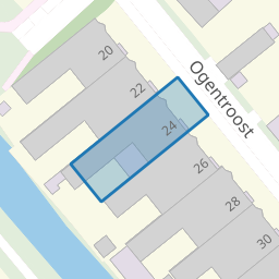 Perceel ZLD02-H-1523