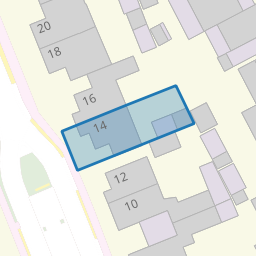 Perceel ZLD02-H-1549