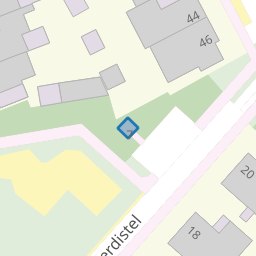 Perceel ZLD02-H-1560