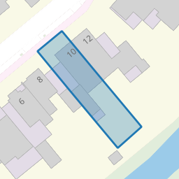 Perceel ZLD02-H-1566