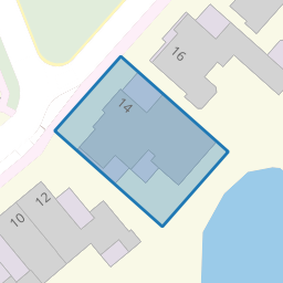 Perceel ZLD02-H-1568