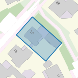 Perceel ZLD02-H-1571