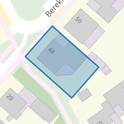 Perceel ZLD02-H-1572