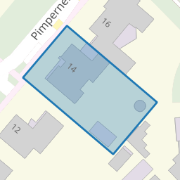 Perceel ZLD02-H-1577