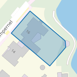 Perceel ZLD02-H-1578