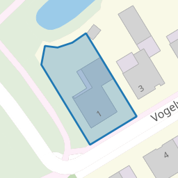 Perceel ZLD02-H-1582