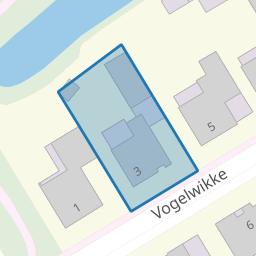 Perceel ZLD02-H-1583