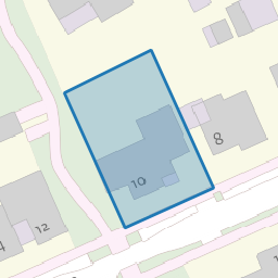 Perceel ZLD02-H-1591