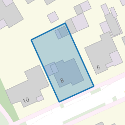 Perceel ZLD02-H-1592