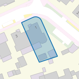 Perceel ZLD02-H-1596