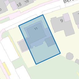 Perceel ZLD02-H-1602