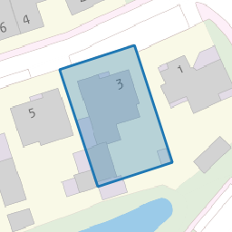 Perceel ZLD02-H-1606