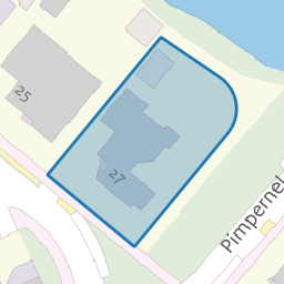 Perceel ZLD02-H-1608