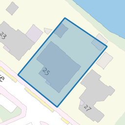 Perceel ZLD02-H-1609