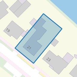 Perceel ZLD02-H-1611