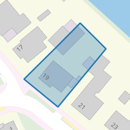 Perceel ZLD02-H-1612