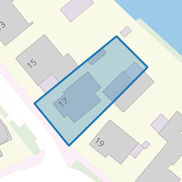 Perceel ZLD02-H-1613