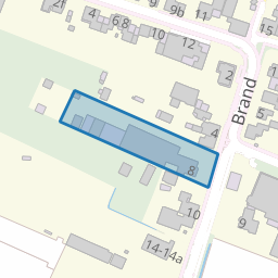 Perceel ZLD02-H-1634