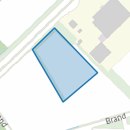 Perceel ZLD02-H-1640