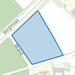 Perceel ZLD02-H-1641