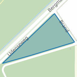 Perceel ZLD02-H-1643