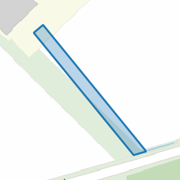 Perceel ZLD02-H-1645