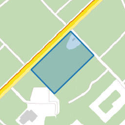 Perceel ZLD02-H-1649