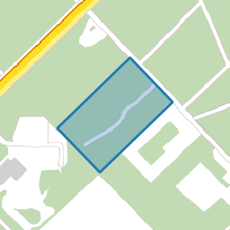 Perceel ZLD02-H-1650