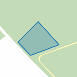 Perceel ZLD02-H-1651