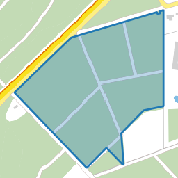 Perceel ZLD02-H-1654