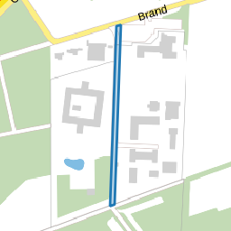 Perceel ZLD02-H-1656