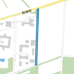 Perceel ZLD02-H-1658