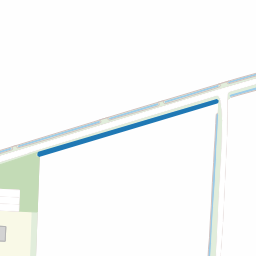 Perceel ZLD02-H-1659