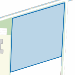 Perceel ZLD02-H-1660