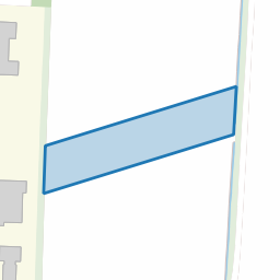 Perceel ZLD02-H-1661