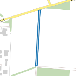 Perceel ZLD02-H-1663