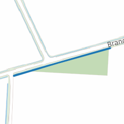 Perceel ZLD02-H-1664