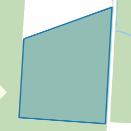 Perceel ZLD02-H-1669